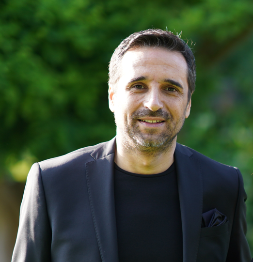 Ekran görüntüsü 2026-07-13 231318